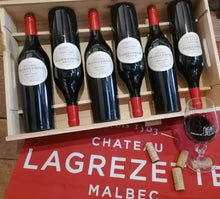 Load image into Gallery viewer, Cuvée Marguerite