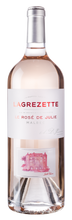 Load image into Gallery viewer, rosé de julie chateau lagrezette
