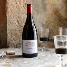 Load image into Gallery viewer, merveille de rocamadour igp côtes du lot château lagrezette