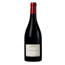 Charger l'image dans la galerie, le pigeonnier malbec château lagrezette