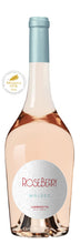 Load image into Gallery viewer, rosé roseberry malbec chateau lagrezette