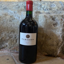 Charger l'image dans la galerie, paragon malbec 2014 château lagrezette