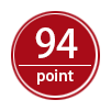 94