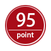 95