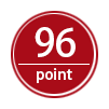 96