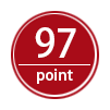 97