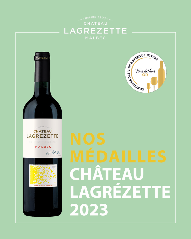 Titre de la récompense