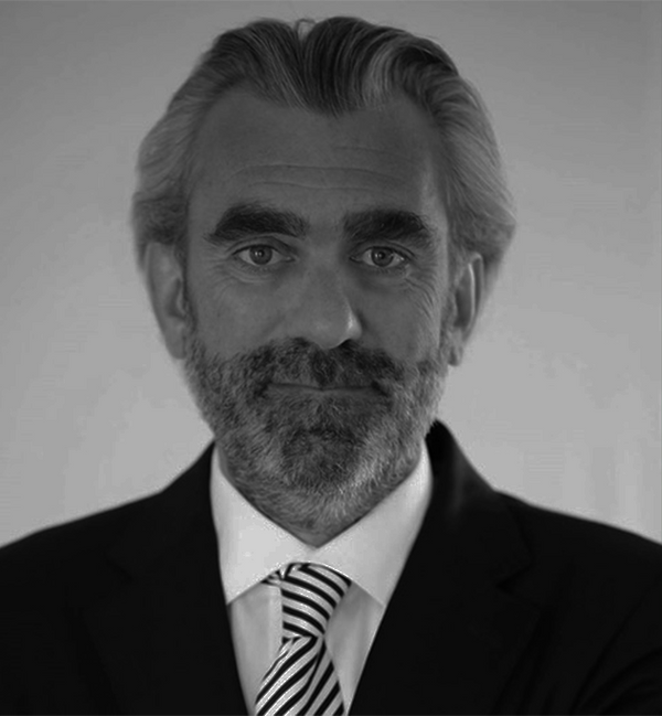 Arnaud PERRIN