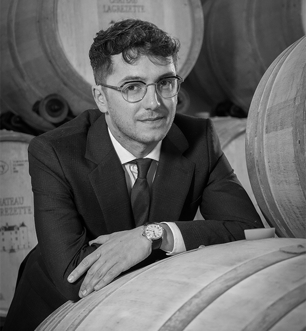 Adrien SANCHEZ