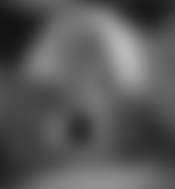 Valérie BARBIERI