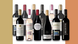 Offre Confidentielle "GRANDS CRUS"