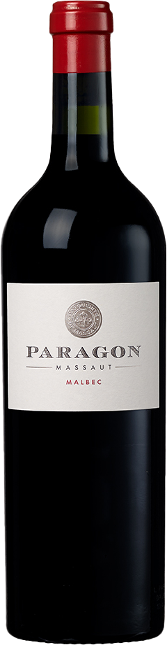 Paragon