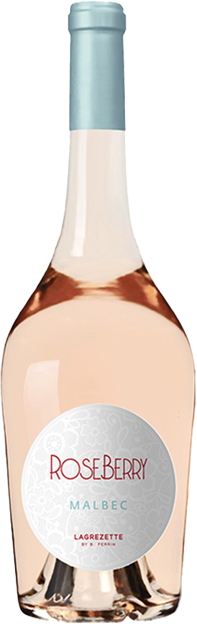Roseberry