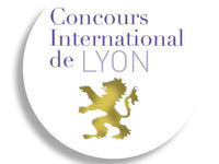 Logo CIL