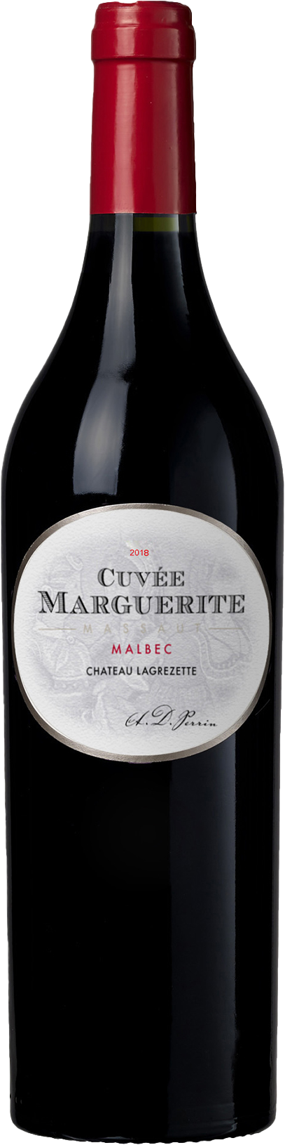 Cuvée Marguerite