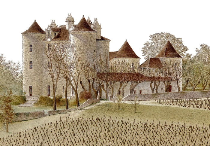 Atelier Historique