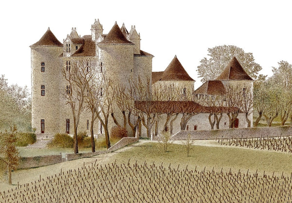 Atelier Historique
