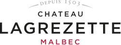 Boutique officielle du Château Lagrézette