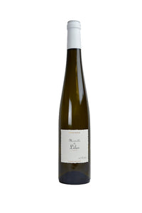 Merveille de Lilas Viognier