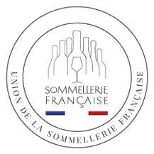 Union de la Sommellerie Française